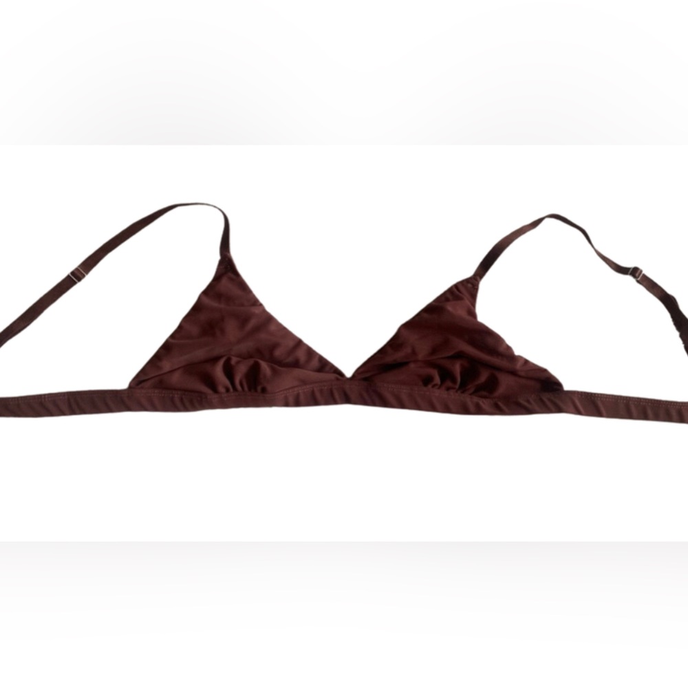 Urban Outfitters “Out From Under” bralette size L